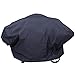 Char-Broil Räucherabdeckung XX-Large schwarz
