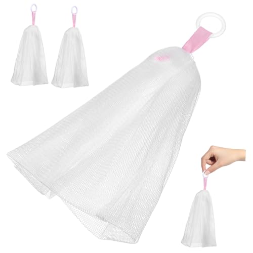 MOTHNUR ΌobO PefރbV\[vobO Rt[|[` tFCXƃ{fBp Aĕ֗ pi 3Zbg