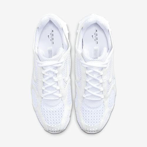 Image of Nike Herren Air Zoom Spiridon Cage 2Sneaker