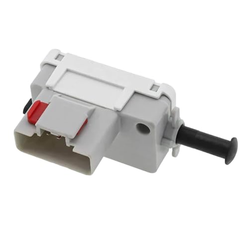 Interruptor freno para Jeep Grand Cherokee y Dodge 2001-2010 repuesto 5083344AA