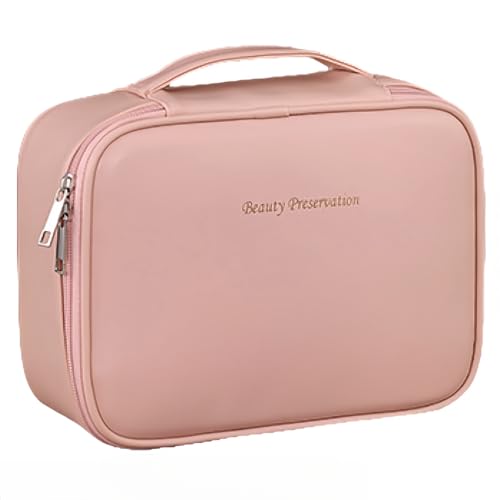 KazeSo CN|[` CNobO e ϕi[|[` vp RX[ uVt DIY d؂ @\ sp h ^ ŉ spgюnhtgC^[obO spCN|[` @\ (24*9*1