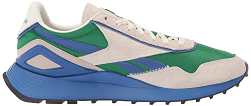 Image of Reebok Unisex-Adult Court Advance Sneaker