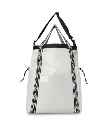 Image of PUMA AT ESS Tote