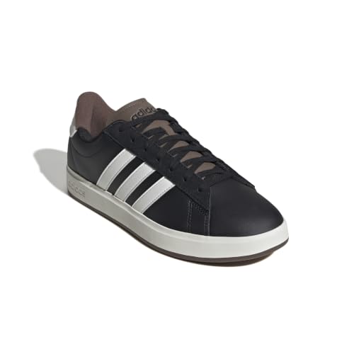 Image of adidas Men's Grand Court 2.0 Shoe