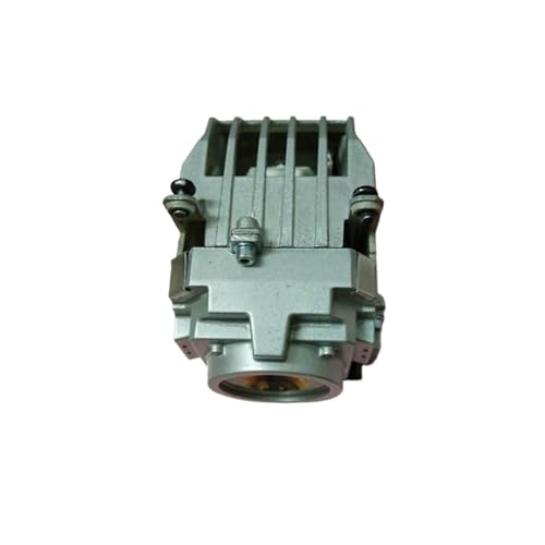 003-102385-01 �v���W�F�N�^�[�����v�n�E�W���O/�d�� DS+14K-M HD14K-M WU14K-M �d���P�[�X�t��