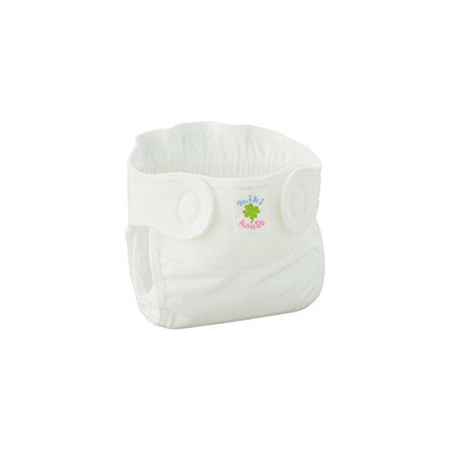 [~LnEX] ނJo[ 40-7430-783 j̎q ̎q 50cm 