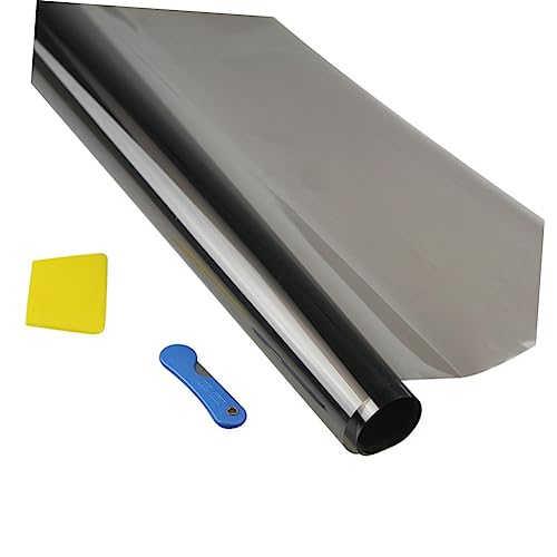 Película de tinte para ventana de auto DOITOOL miniatura 2