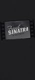 Sinatra in Hollywood 1940-1964