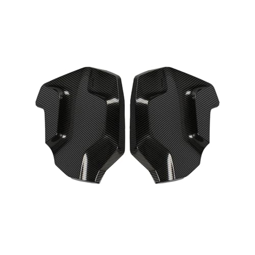 Protection avant moto carénage du panneau latéral BMW R1250GS R1250 ADV