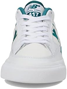New Balance Franky - 417 | Image 5