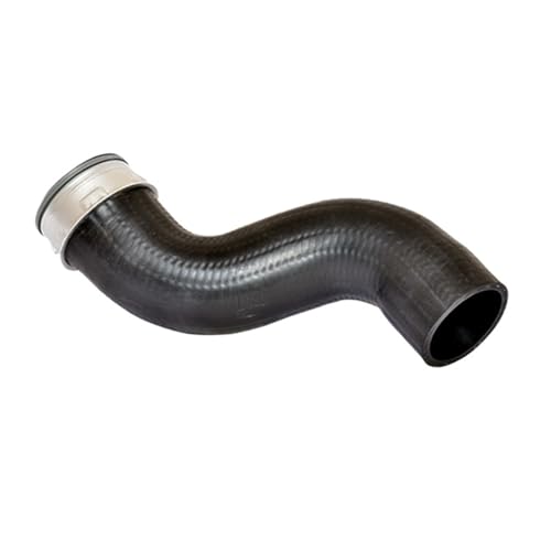 Durites de turbocompresseur A6395280982 pour réparer la perte de puissance Vito W639