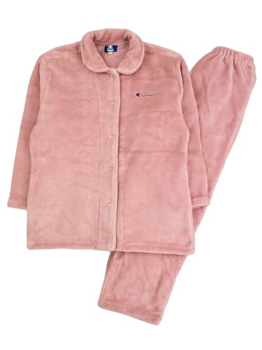 [O[] Champion `sI [EFA fB[X EpcpW} {A ݕt O ~p OD8915 TsN M