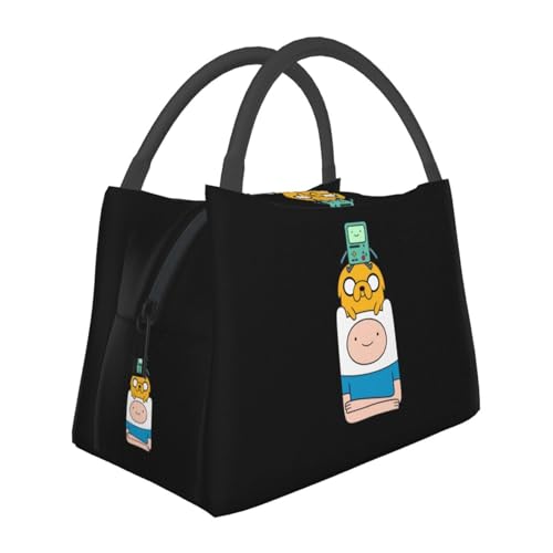 Ahx`[^C `obO ۗobO ٓobO e  ^ѕ֗ \tgN[[  ~jg[gobO ʋ ʍZ s sNjbN lC a v[g