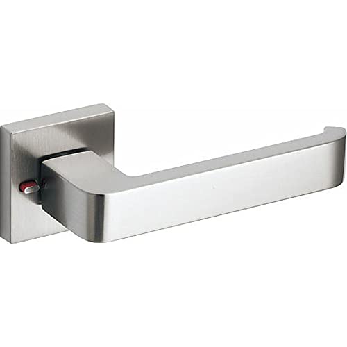 �p�i�\�j�b�N(Panasonic) �x���e�B�X �����h�A ���o�[�n���h�� A3�^ �\���� �T�e���V���o�[�F(���b�L) MJE2HA34SS