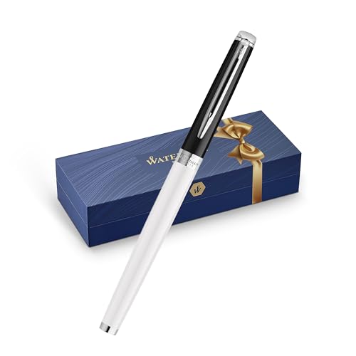 Waterman Hemisphere [[{[y | ubN&zCgbJ[ pWER[eBOg | ׎ | ubNCN | Mtg{bNX