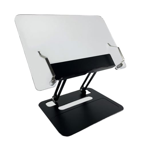 ubNX^h    Ǐ iK AN ܂肽ݎ {z_[ ML { wKp PCX^h 萫Q ^т₷ |Ȃ ^ubg bvgbv B-ubN 32*22*7cm