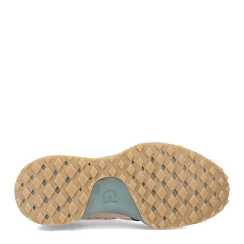 Image of Cole Haan Men's Grand Crosscourt Midtown