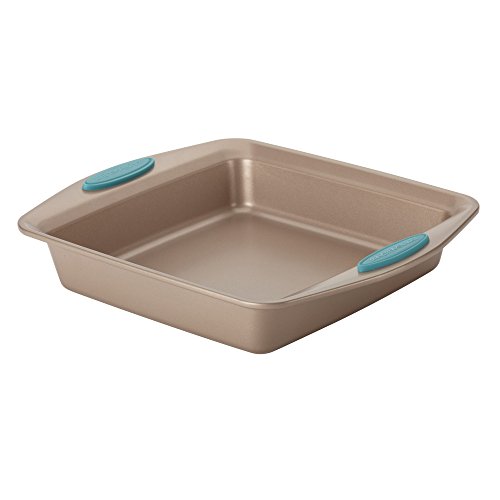 Roasting Pan