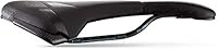 Algopix Similar Product 3 - Selle Italia XLR EBike Superflow L