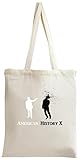 american history x wiki Jutebeutel 100% Baumwolle. american history x minimalist poster Tote Bag