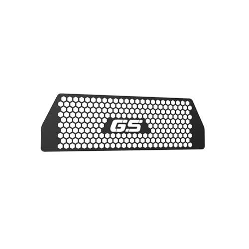 �J�o�[ �ɓK������ R 1100 GS R1100GS 1994-1999 �I�[�g�o�C�̃w�b�h���C�g�v���e�N�^�[�J�o�[�N�[���[�ی�O�����Z�b�g �I�[�g�o�C�̃w�b�h���C�g�K�[�h(Oil Cooler Guard B)