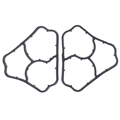 Doo Engy Motorölfiltergehäuse Dichtung Ölfiltergehäuse Ölfilter Gehäuse