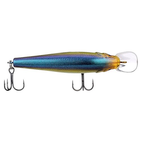 Image of Berkley Hit Stick Fishing Hard Bait