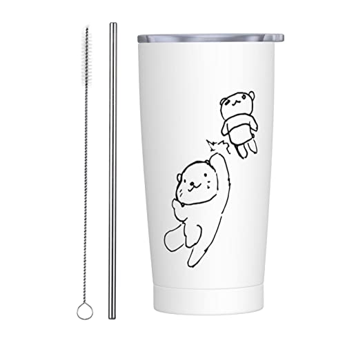 R[q[Jbv Funny Bear Xg[&Xg[uVt RrjJbv ^u[ XeX ԗp Wt ^  e  ^fMJbv ӂt d\ ԗp^u[ @r v[g 600ml