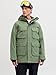 JACK & JONES Jjvaujany Ski Jacket Aw25