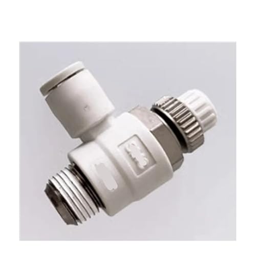 �X�s�[�h�R���g���[���[ ���j�����^�b�`�p�� AS AS2201F-U01-04/06/08/10 AS2201F-U02-04/06/08/10 AS2201F-U03-10/12 AS2201F-U04-10 1��(AS2201F-U04-U04) -1