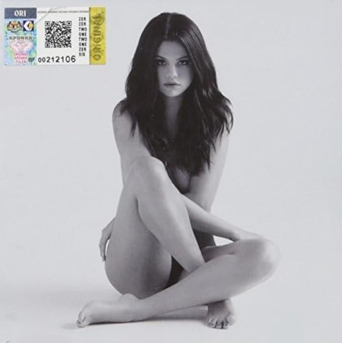 Revival: International Tour ed