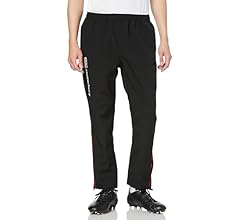 CANTERBURY PRACTICE PANTS L RG13708 マルーン Amazon | [カンタベリー] ロングパンツ PRACTICE PANTS