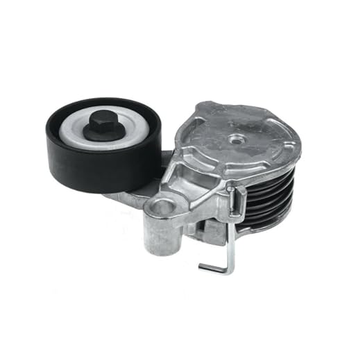 Tendeur de courroie 11288600357 galet d'accessoires pour Mini F56 et BMW X2 F39