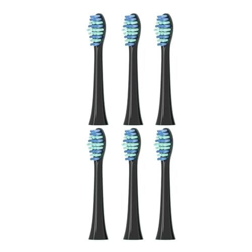 �����p���u���V�w�b�h 12�AM3MAME/i2/i3/i5/V2/M1�ɑΉ�(White B)