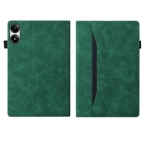 Étui pour tablette antichoc Xiaomi Redmi Pad SE 11 anti-chute