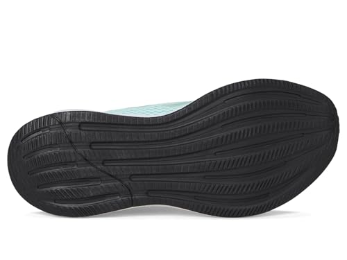 Image of Adidas Womens Response Running