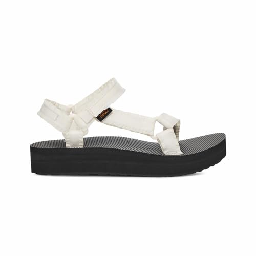 Image of Teva womens Original Universal
