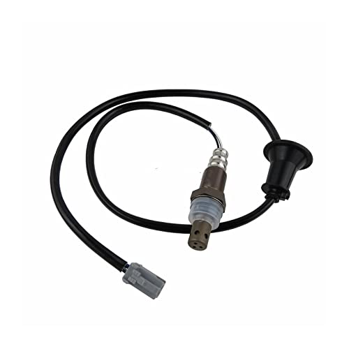 Sonde Lambda O2 Haute Précision pour Corolla 1.8L | Capteur Oxygène 8946512840