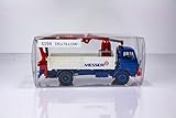 Unsere Klarsichtverpackungen eignen sich für Modellfahrzeuge und Modelleisenbahnen verschiedener Maßstäbe, größtenteils passend zu 1:87, 1:64, Spur H0, TT ,N und Z.