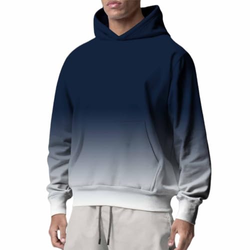 Sudadera manga larga softshell transpirable de hombre talla XL