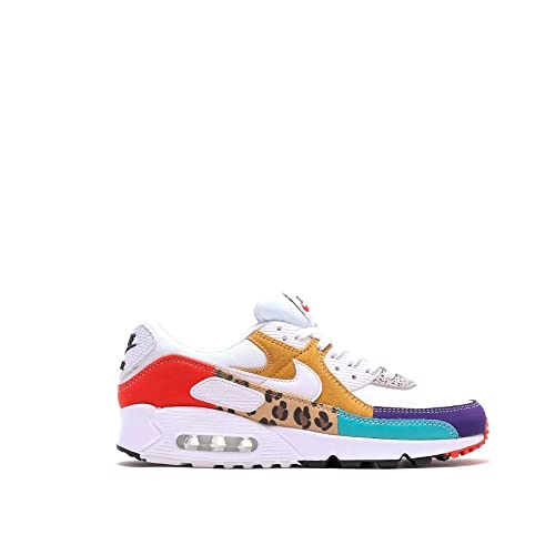 Image of Nike WMNS Air Max 90, Women's Trainers