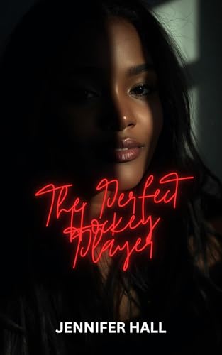 The Perfect Hockey Player: A Workplace Enemies to Lovers BWWM Romance (The Perfect Enemy) (English Edition) für 2,69 EUR bei amazon.de Bild: The Perfect Hockey Player: A Workplace Enemies to Lovers BWWM Romance (The Perfect Enemy) (English Edition) für 2,69 EUR bei amazon.de