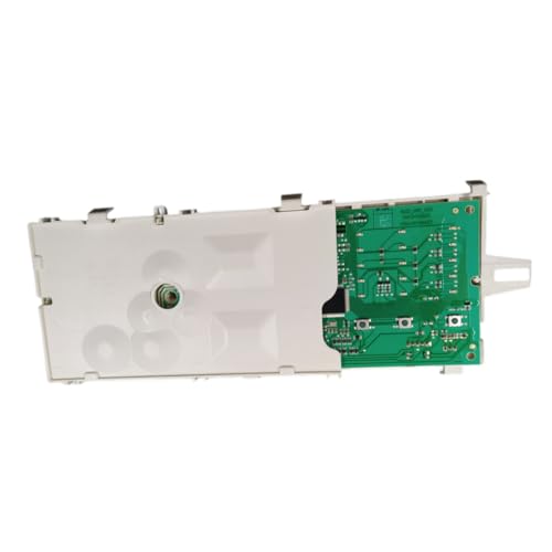 Module de puissance dorigine Machine à laver Lave linge 2859920120 BEKO - vue 2