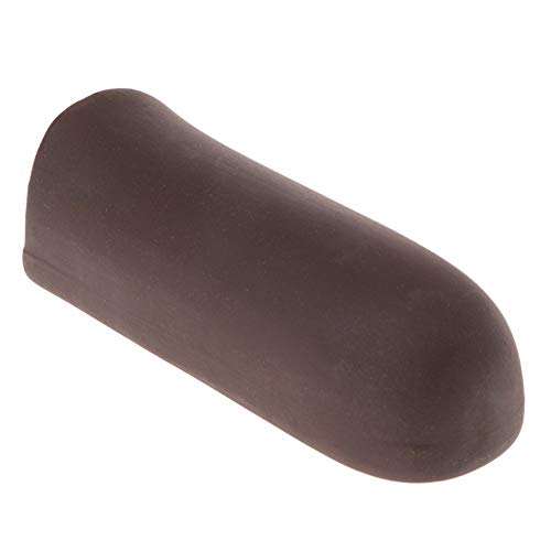 Fish Tank Cave Aquarium Shelter Céramique Crevette Spawn Live Masquer Ornement Cover