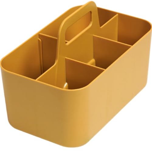 Biizhe [{bNX P[X y e  fXN [  I[KiCU[ yX^h ؂񂽂 P[X [P[X ϕi RX   \[g{bNX y RbN ϕi fXNI[KiCU[ 