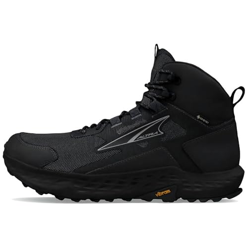 Altra TIMP HIKER GTX Men