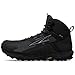 Produktbild ALTRA Herren TIMP Hiker GTX Wanderschuh, Schwarz, 43 EU