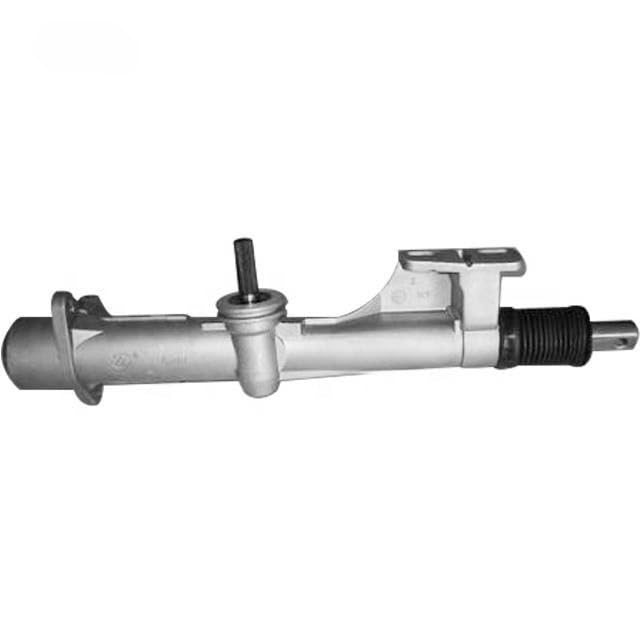 Power Steering Gear Rack for Volkswagen GOL 1985-2006 for 3074190635 377419063 377419063B LHD Left Hand Drive