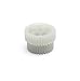 Hosim RC Car Transmission Gear SJ22 Accessory Spare Parts 15-SJ22 for GPTOYS S911 S912 S913(3 PCS)