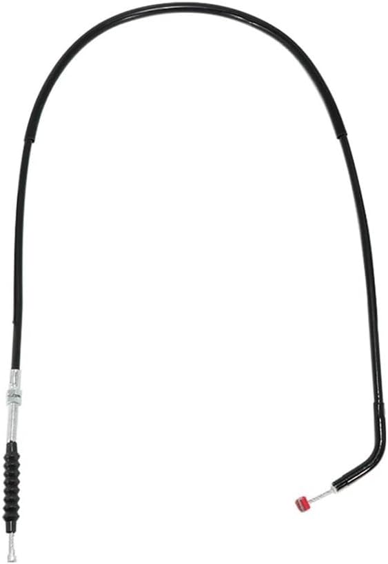 Motorcycle Accessories Clutch Cable Line Fit For OEM 4KM-26335-00 XJ900S 1995-2004 Parts